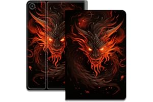 Case for Samsung Galaxy Tab A11 Plus/A11+/A9 Plus/A9+11 Inch 2025/2023, Adjustable Stand Auto Wake/Sleep Smart Case for Galax