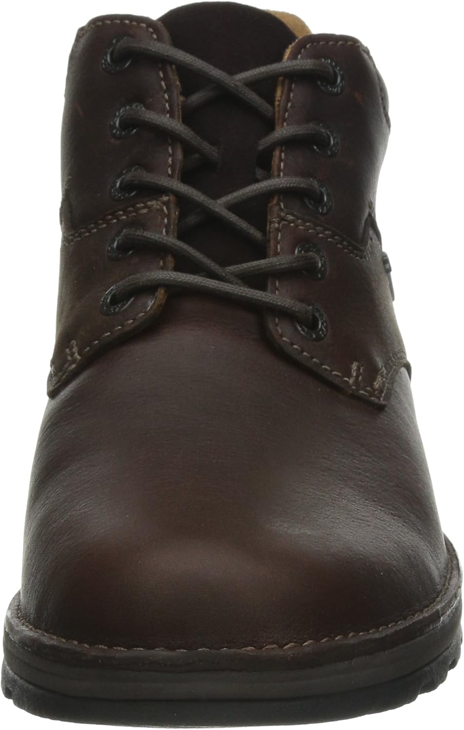 clarks sheppy dry gtx