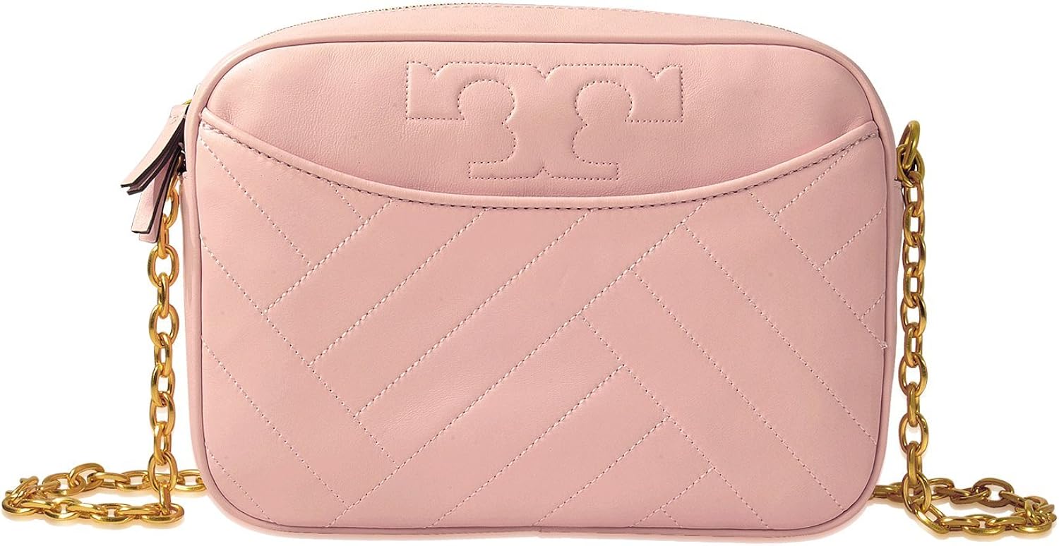 alexa stitch camera bag