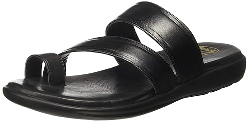 scholl thong sandals