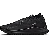 Nike Mens Sneaker