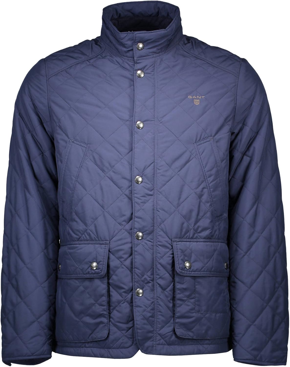 Gant Jacke Herren