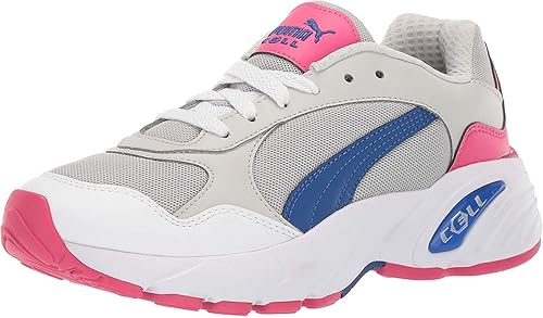 puma cell viper sneakers