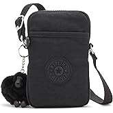 KIPLING KIPLING womens Tally