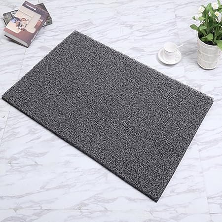 Lavabile Tappetino Dingresso Zerbino Ingresso Esterno Super