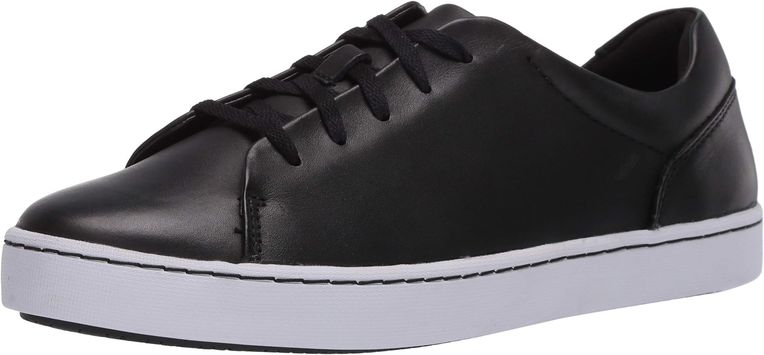 Clarks Women's Pawley Springs Sneaker