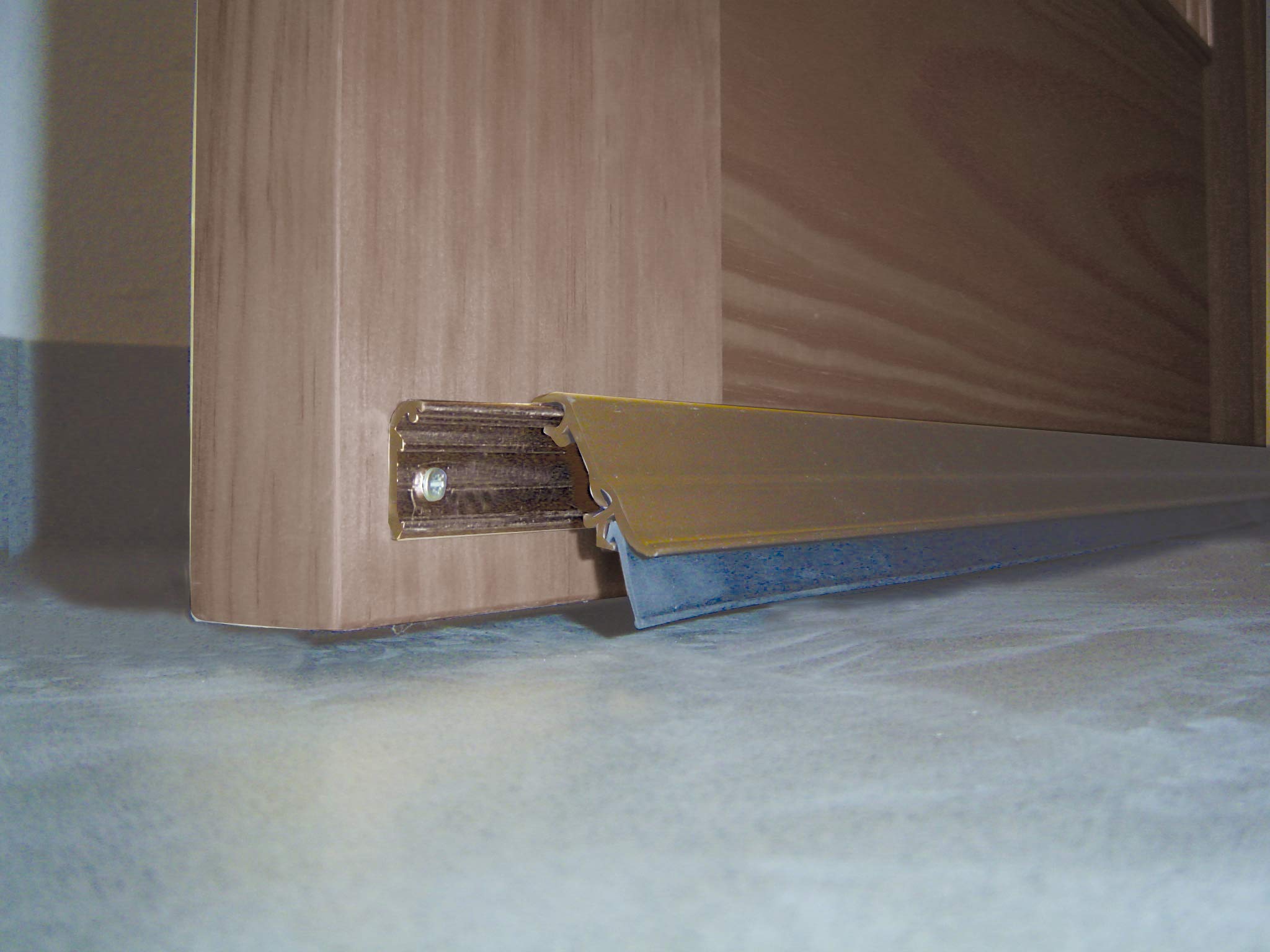 Burcasa 128280 Draught Excluder