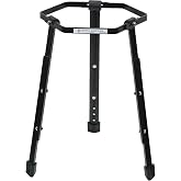 Latin Percussion LPA650 LP Aspire Universal Basket Stand