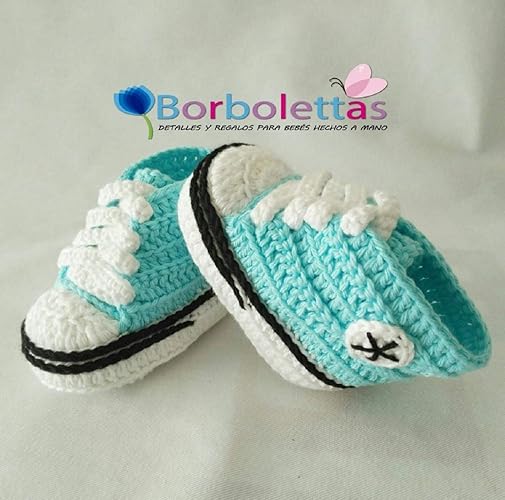 zapatillas nike bebe recien nacido