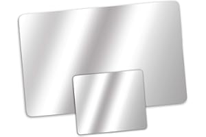Silver Magic Silver Tarnish Remover Plates for Silverware and Jewelry Gold Copper and Platinum
