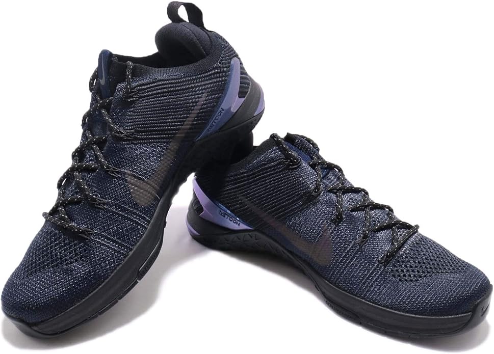 nike metcon dsx flyknit amp