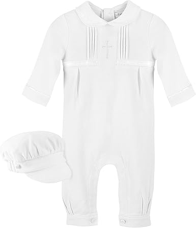 baby boy elegant outfit