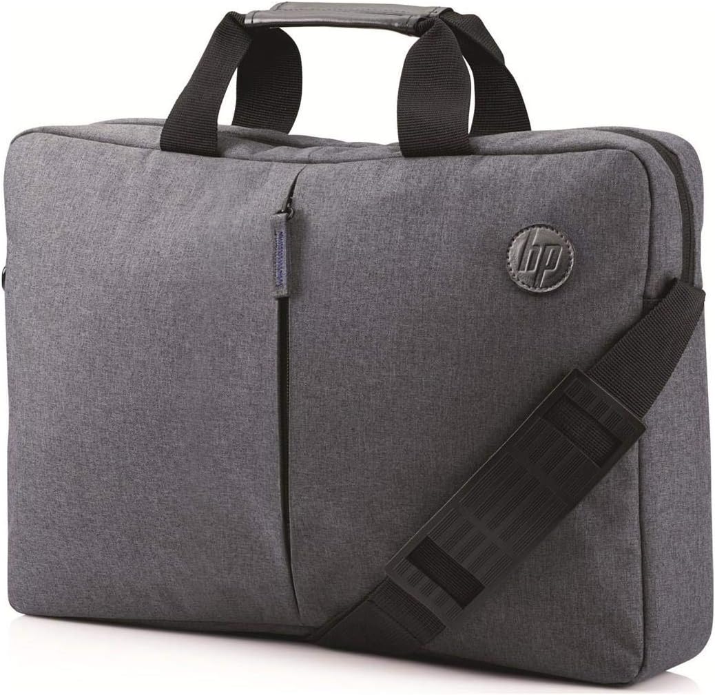 Maletín HP Essential para portátil hasta 15.6" Maletín HP Essential para portátil hasta 15.6"