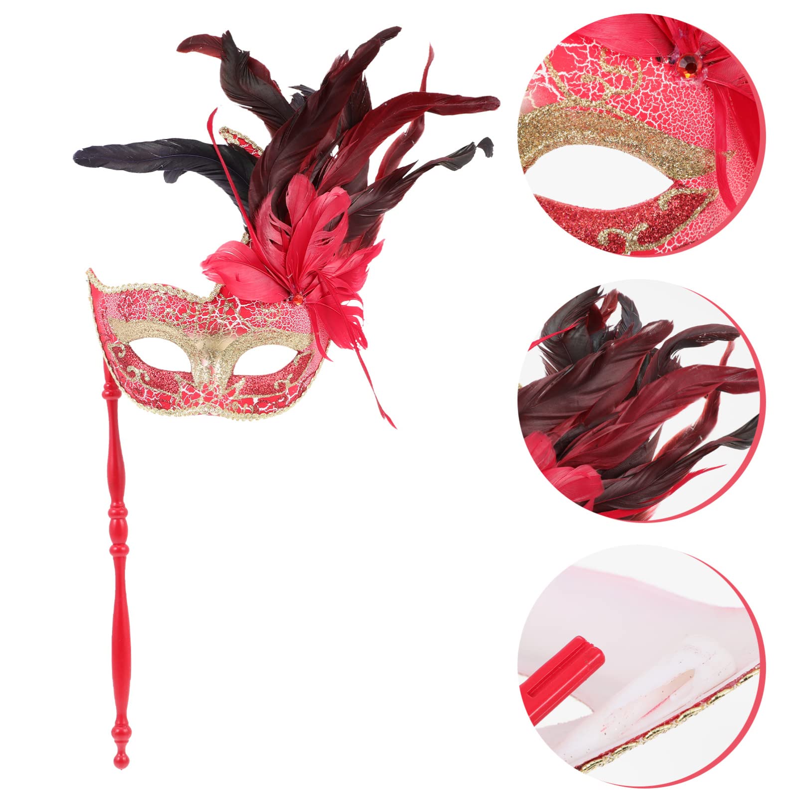 View 6