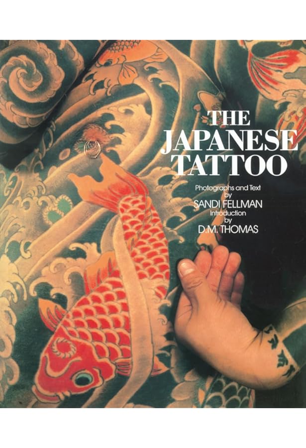 Bushido: Legacies of Japanese Tattoos: Legacies of the Japanese