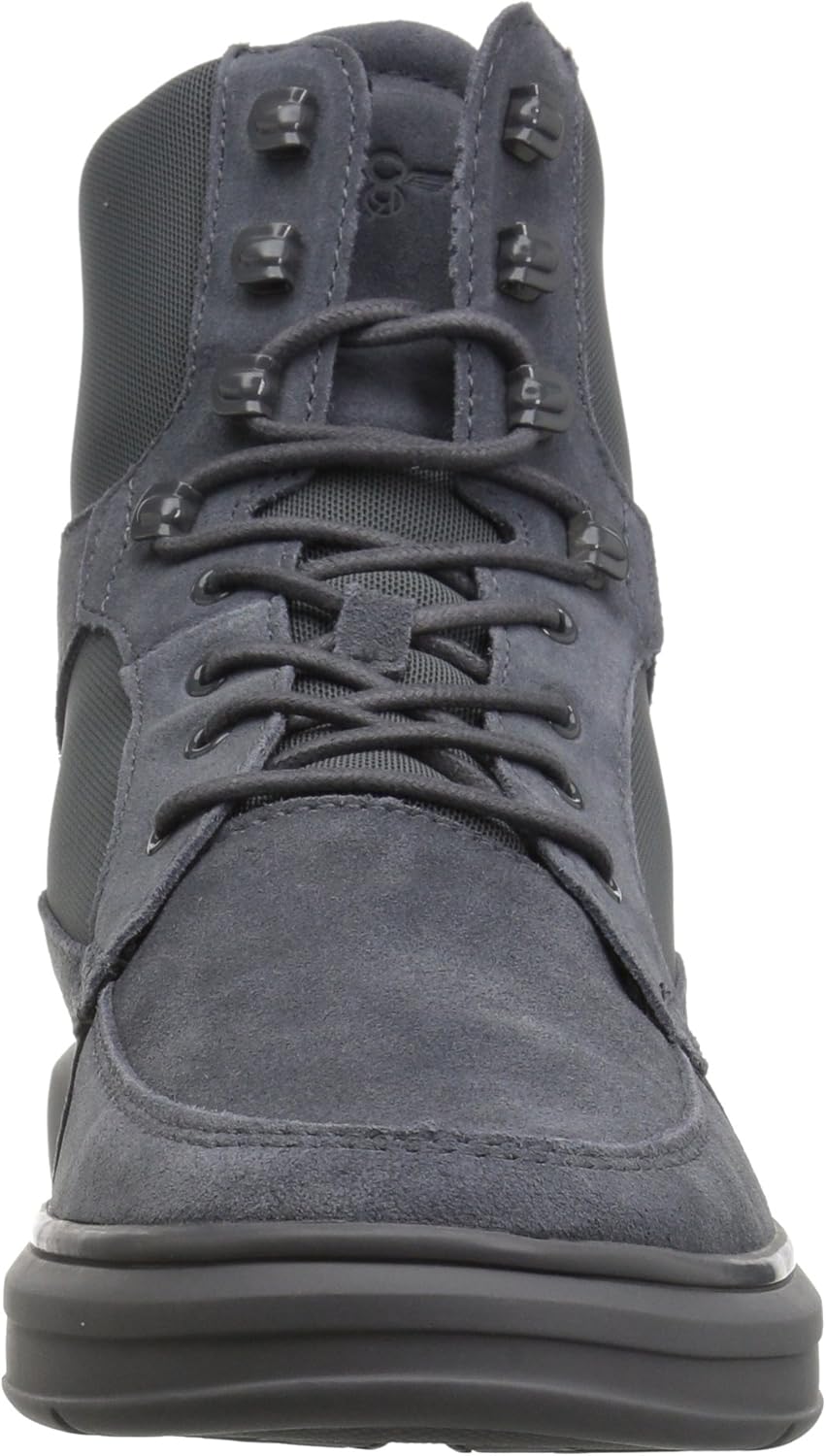 creative recreation desimo