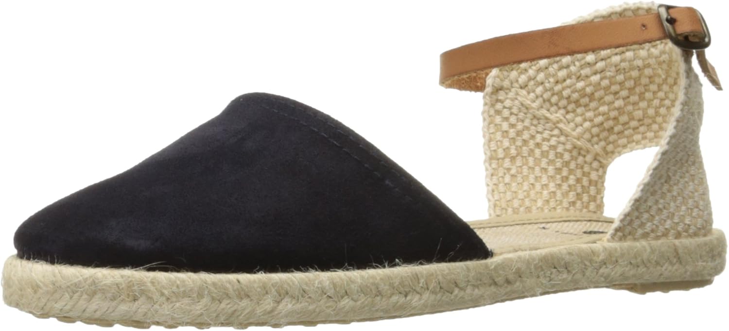 hudson espadrilles