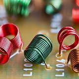 YOKIVE 15x FR4 Copper Clad PCB Board 150x100mm Blank Circuit Board DIY Projects view 4