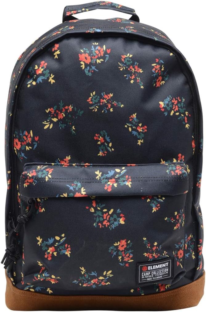 skateboard backpack amazon