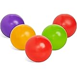 playskool ball popper argos