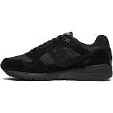 Saucony unisex-adult mens Shadow 5000