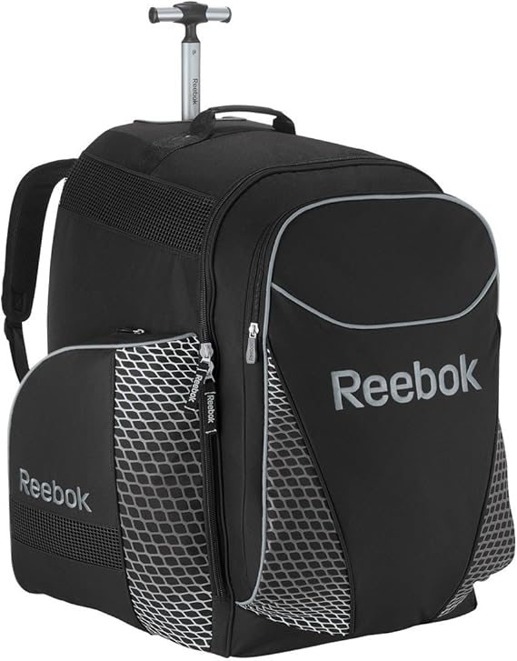 bolsa reebok 2014
