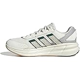 adidas Mens Astrastar Sneakers Shoes Casual - Green