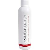 Skinception A.H.A. Toner for Cell Renewal, 6 Ounce