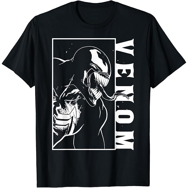 the GazettE ロングジップシャツ2014年GROAN OF VENOM VENOM ロングスリーブTシャツ NIGHTMARE | 45REVOLUTION