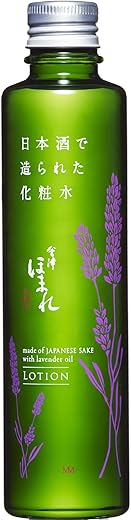 日本ゼトック ほまれ化粧水 200mL