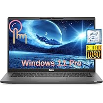 71GhaiGaNxL._AC_UL210_SR210,