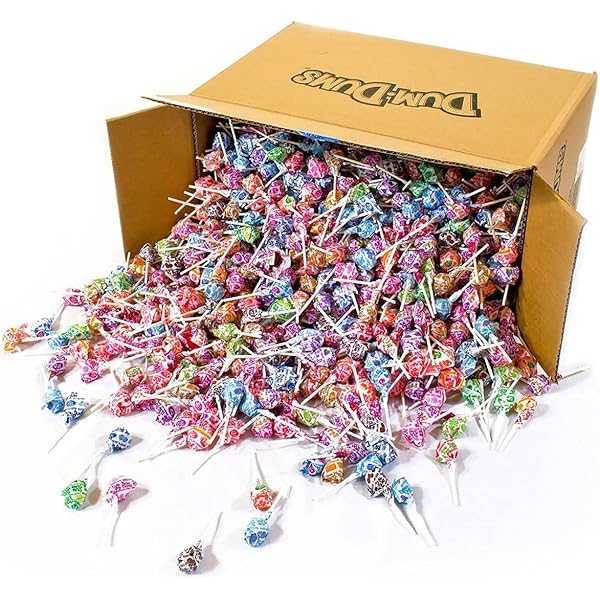 その他 CANDIES PREMIUM~CANDIES ALL SONGS CD BOX~ cm3dmju CANDIES PREMIUM～ALL SONGS CD BOX～ | キャンディーズ