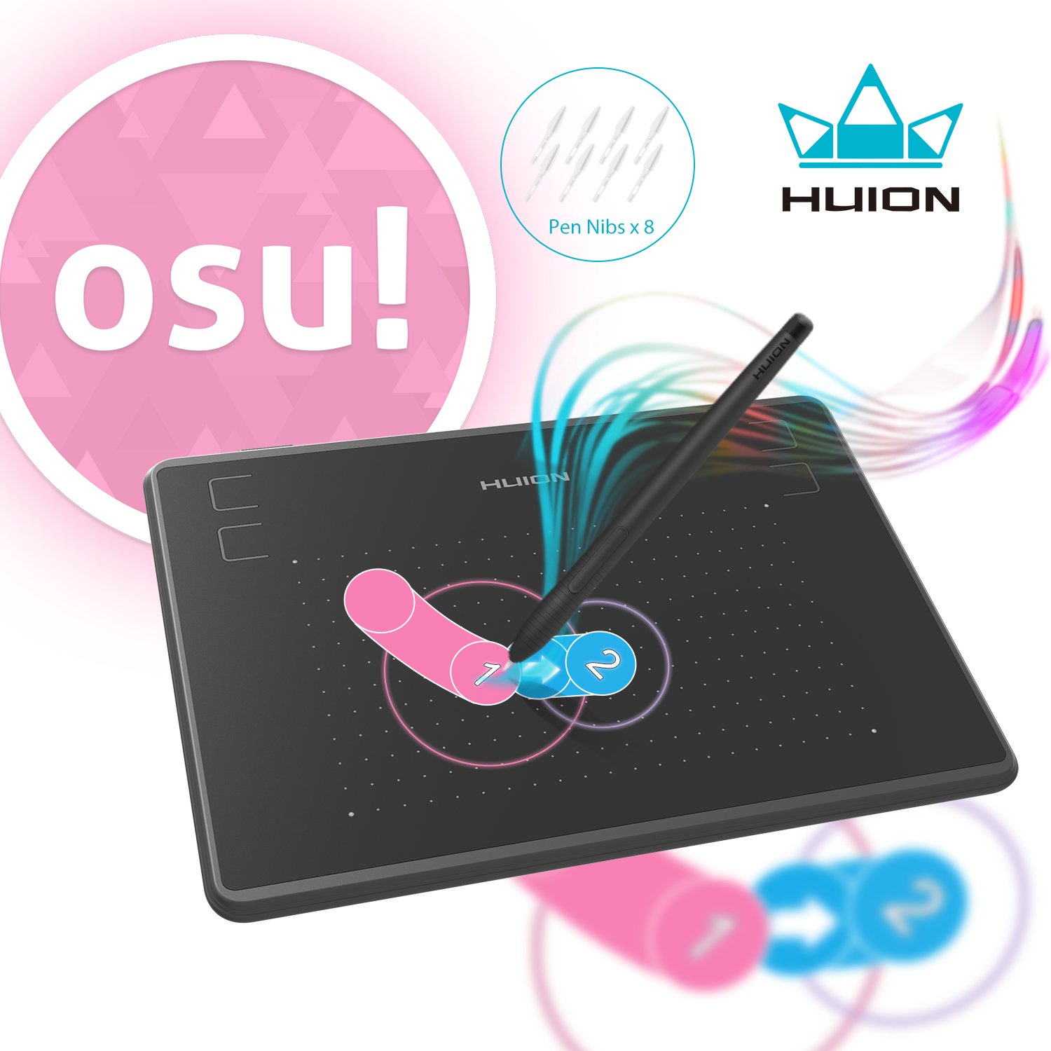 Аниме планшет. Графический планшет для осу. Графический планшет для осу. Лучший графический планшет для осу. Графический планшет для osu.