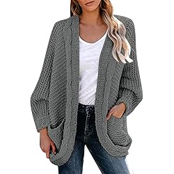 ADJHDFH Womens Sweater Vest Boho Clothing For Women