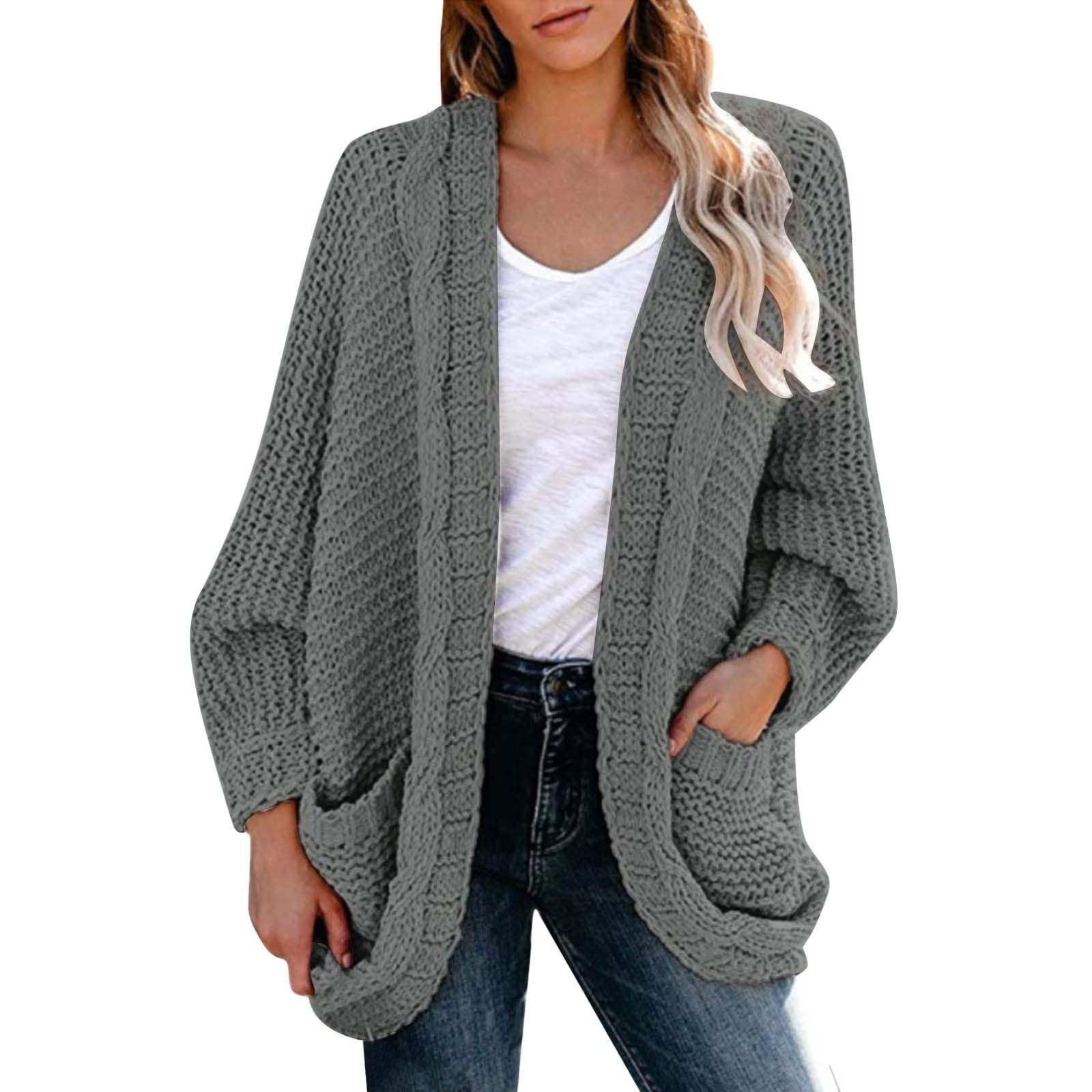 ADJHDFH Womens Sweater Vest Boho Clothing For Women