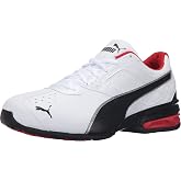 PUMA Men's Tazon 6 FM Shoes