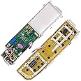 ZMYUXME Compatible with Samsung Washing Machine Control Board DC92-01470F DC92-01470L 110-220V Circuit PCB DC92-01747 DC92-01450 Washer Parts