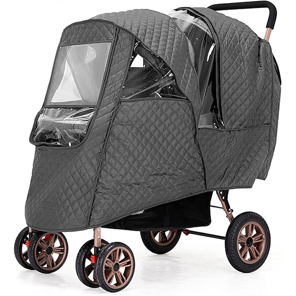 double stroller attachment Helix+ NYC Color:JJ Mac Muffin Moonshine Jigging Spoon Camping Backpack | 25L-35L-45L Rider Toddler Seat makes