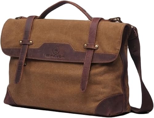 Amazon Joker バッグ メンズ ショルダーバッグ オフィス ビジネス オフィス デート ショッピング 就活 Sb ベージュ Joker ショルダーバッグ