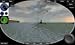 Subs vs Ships 3D : Land Sea and Air