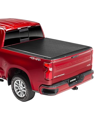Amazon Ca Tonneau Covers Truck Bed Tailgate Accessories Automotive