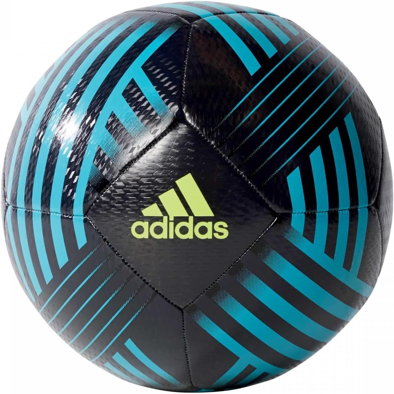 adidas nemeziz ball