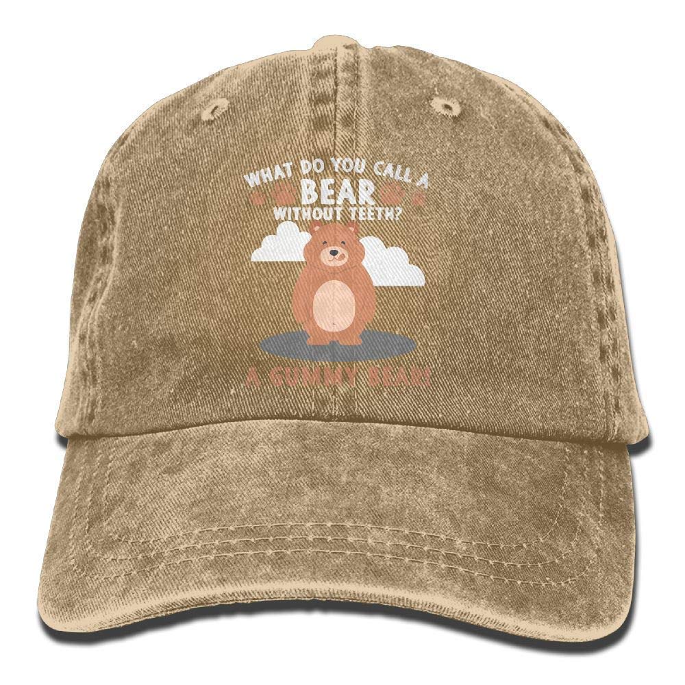 Gorra Sin Visera Como Se Llama
