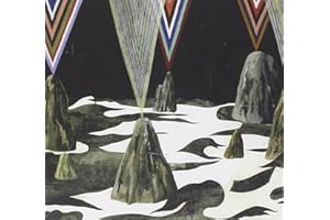 Lost In The Sound Of Separation