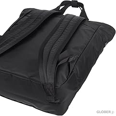 TX Market Sac BRL441219: Black