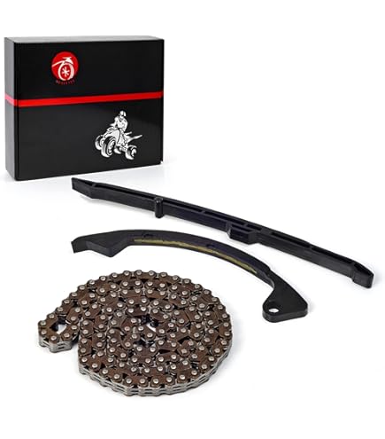 Amazon.com: Complete Engine Top End Head Gasket Kit for