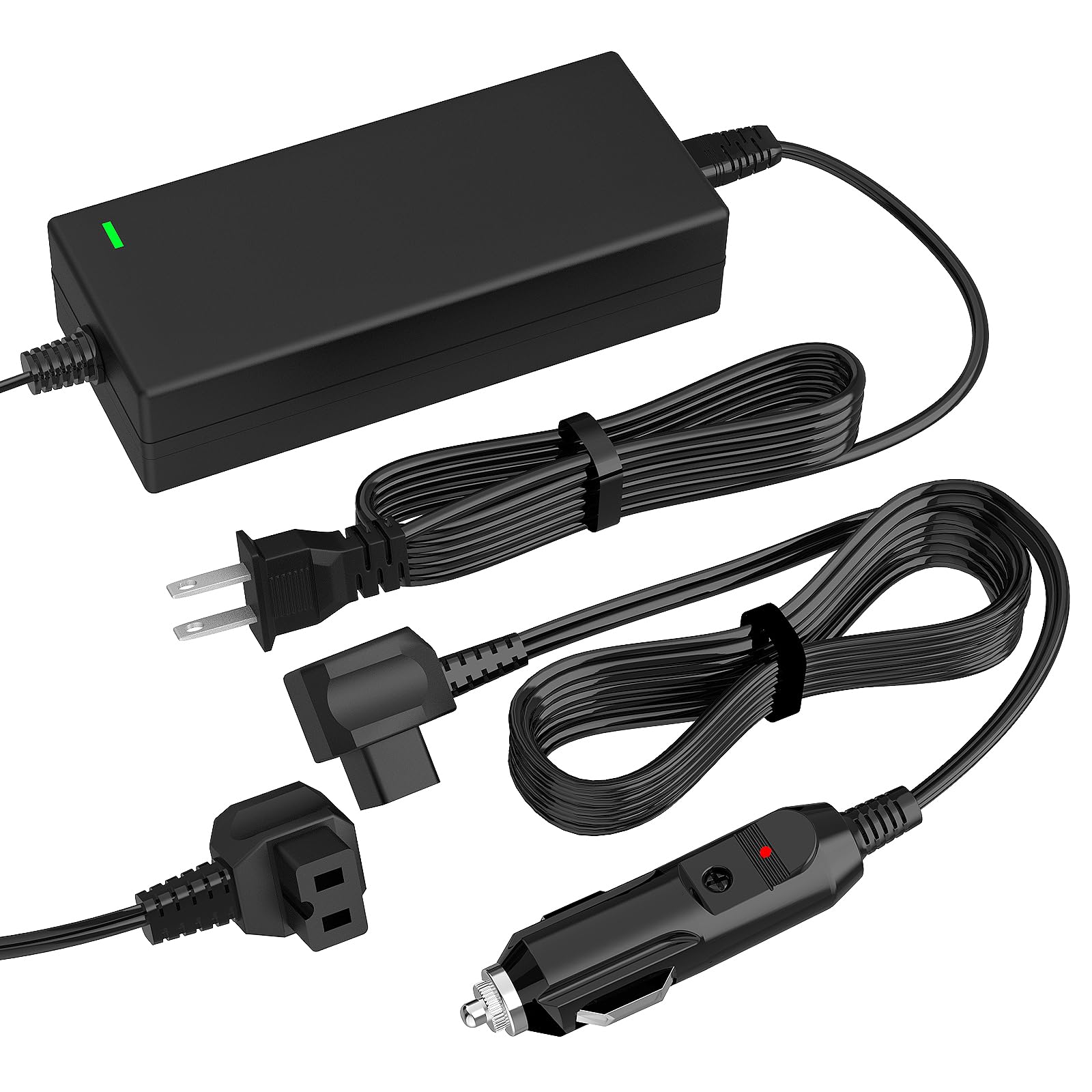 Norward Power Cord Compatible with