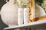 Goldwell Dualsenses Rich Repair Serum Spray Dry Damaged Hair 150ml Heat view 5