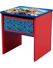 Amazon.de | Beistelltische