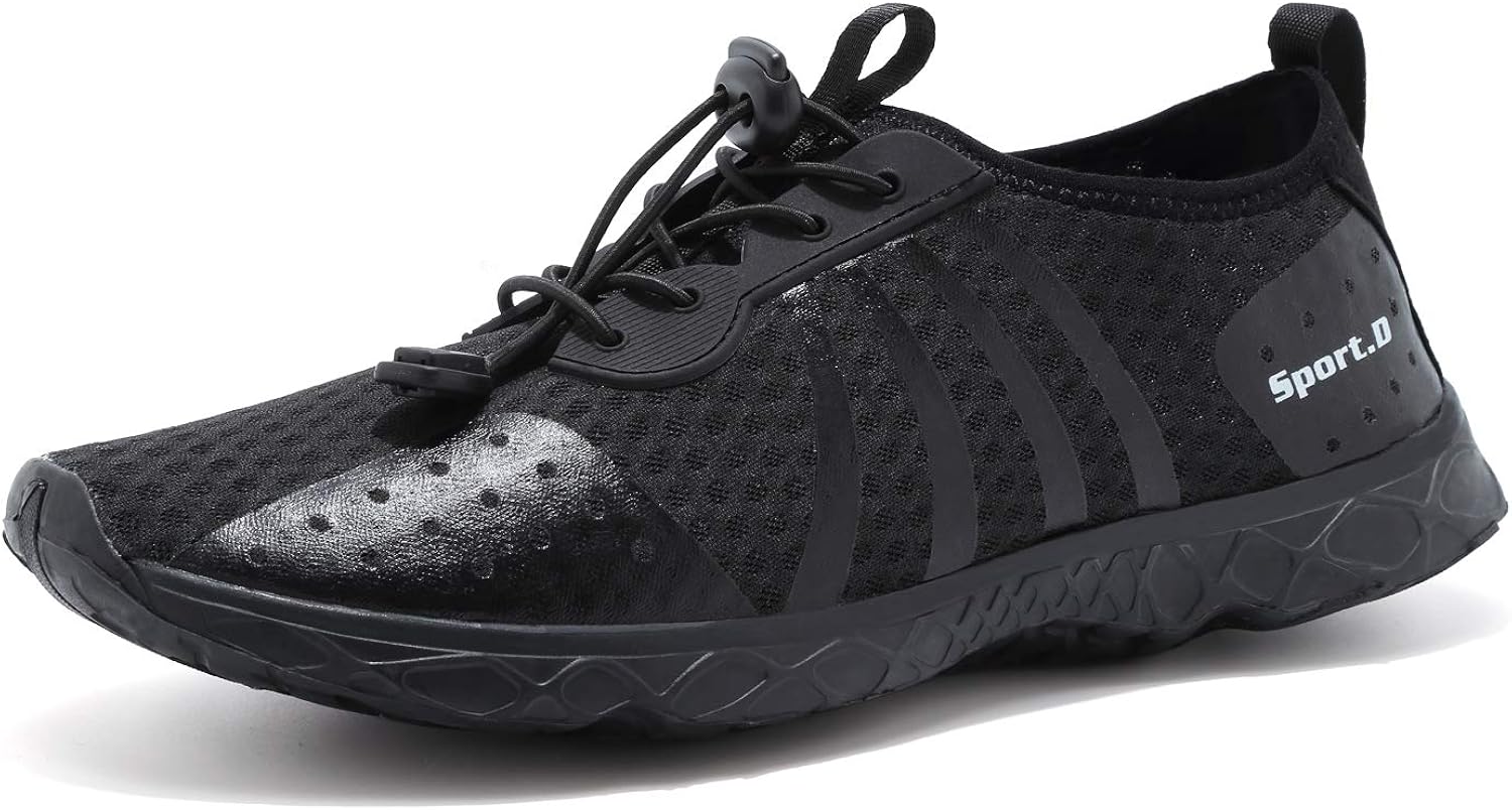 iceunicorn water shoes